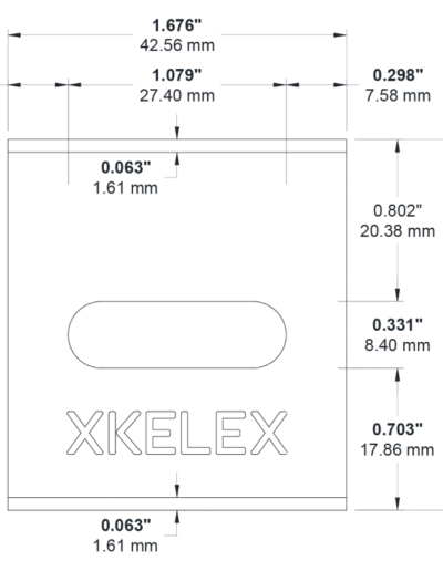 X-TB6